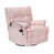Rose est en rupture de stock