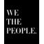 We The People Wallpaper by Jamie Graney-25796669