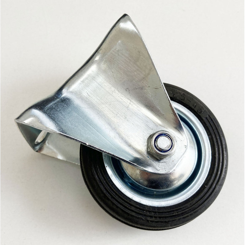 Garage Cabinet Part Or Accessory