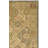 Dunbar Hand Tufted Wool Oriental Rug-19268771