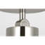 Kelly Wearstler 1 - Light LED Spotlight-944918877