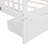 Rashann Daybed with Drawers-1954909680-1917339114