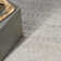 Valley Striped Indoor Rug