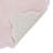 Home Scallop Cotton Bath Rug,-576141393-576141397