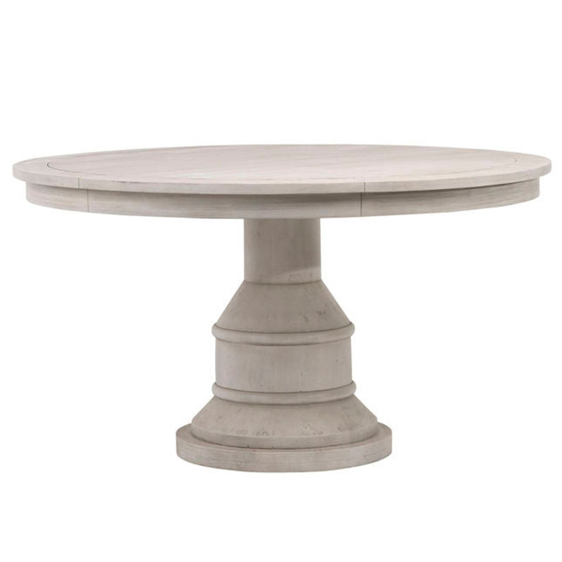 Table de salle à manger Arundel