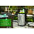 Danby Classic 4.4 Cubic Feet Freestanding Mini Fridge
