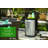 Danby Classic Retro 4.4 Cubic Feet Freestanding Mini Fridge