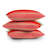 Outdoor Square Pillow Cover & Insert-1958070273