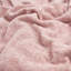 Raimer Blanket-960950330-960950333