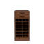 Armoire de rangement pour le vin modulaire-894100834