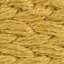 Braided Linen Tape Medium-38454020