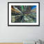 Zoom II Print by Jakob Wagner-48615330-48615331