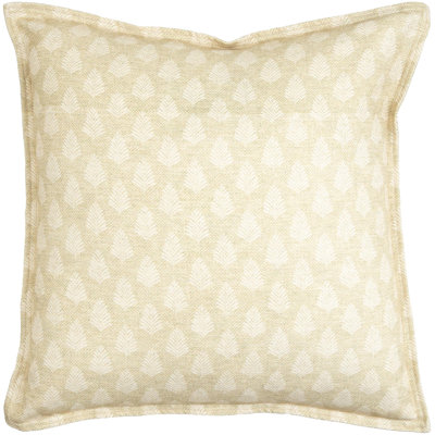 Housse de coussin Gardner