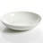 16 Piece Bone China Dinnerware Set - Service for 4