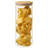 Glass Canister - Set of 3