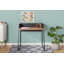 Zac Writing Desk-23539504