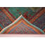 Aryana Hand Woven Wool Oriental Area Rug