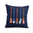 Nantucket Reversible Throw Pillow-1185311161-1185311156