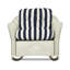Reflections Outdoor Rocker Chair-48643861-48643739
