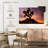 Harnek Dusky Joshua Tree-107923133