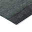 Tapis mauve intérieur / extérieur lavable à la machine Claudian ACN1571-103446638