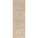 Tapis en laine Katasha
