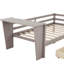 Lit de jour Bartlow-139562363-139562356