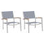 Travira Chat Chair-322383610-322383613