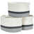 Light Spiral Gray/White is out of stock