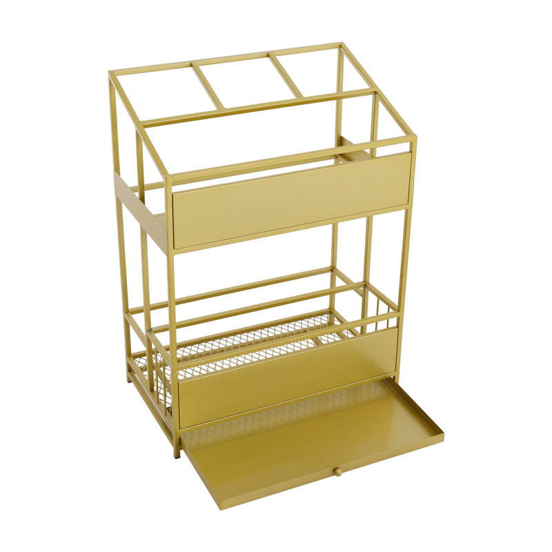 Entrance Umbrella Organizer