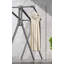 Portant pliable