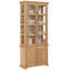 Welford Display Cabinet-1554528154