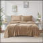 Ensemble de draps 3 pièces