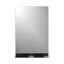 Miroir Keundre