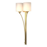 Formae 2 - Light Dimmable Wallchiere