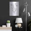 «Soft Whisper» par Kamdon Kreations-1735894622