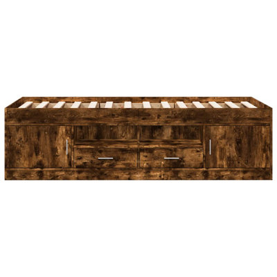 Roughton Daybed