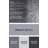 Oriental Indoor Rug-281847425