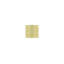 Steel Hinge-14482545