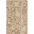Tingley Hand Tufted Wool Oriental Rug-1637443388