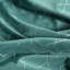 Marmie Blackout Curtains Single Panel-299974850