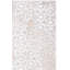 Tapis à motif géométrique Alexondria Performance-89075470