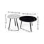 Casper Side Table Set-1845951957