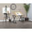 Crick Adjustable Drafting Table-1293573419