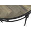 Mitchell End Table