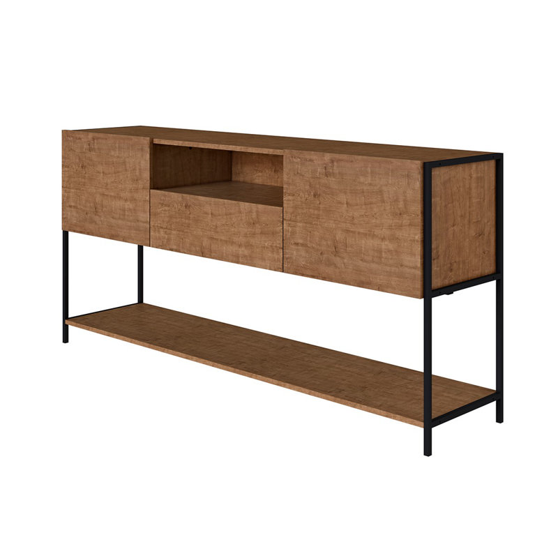 Canice 62.99'' Sideboard