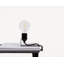 Lampe à pince AML