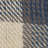 Hand Woven Throw Blanket-2131332614
