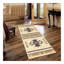 Tapis crème Tribes Southwest Tribes-1259962528