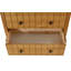 Chest Of Drawers-959742235